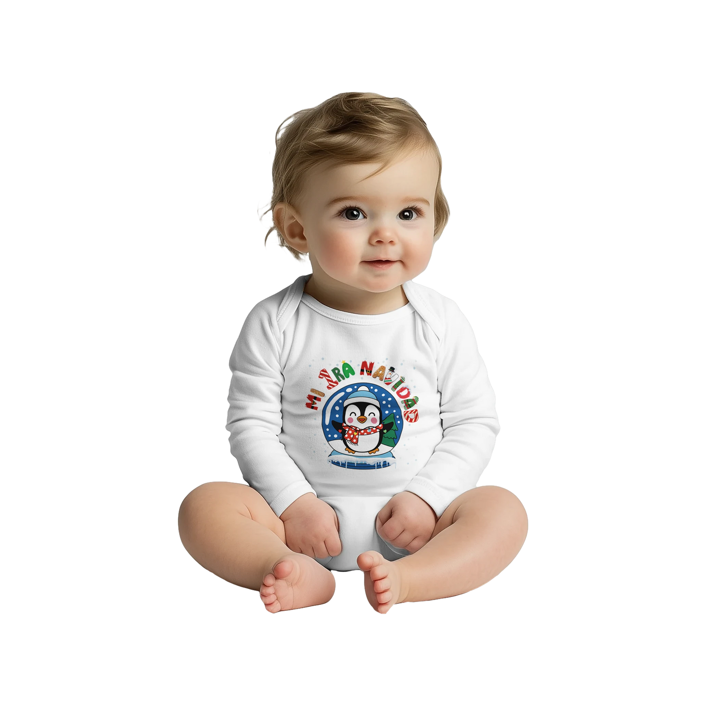 0485ab9a-3705-4ee7-be51-77d10435caea