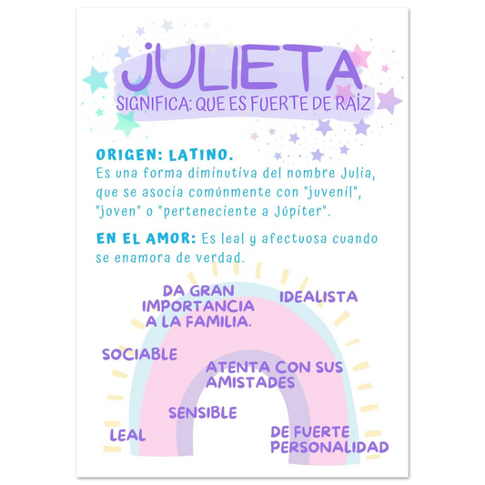 07d8fe43-9701-4fc8-a3e7-37a8be7f92dd