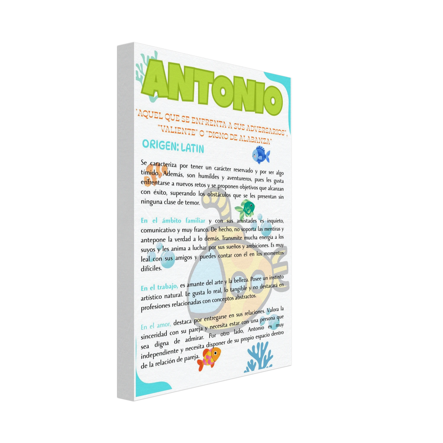 240e5afe-88e9-40f9-b8bb-e1b533429e04