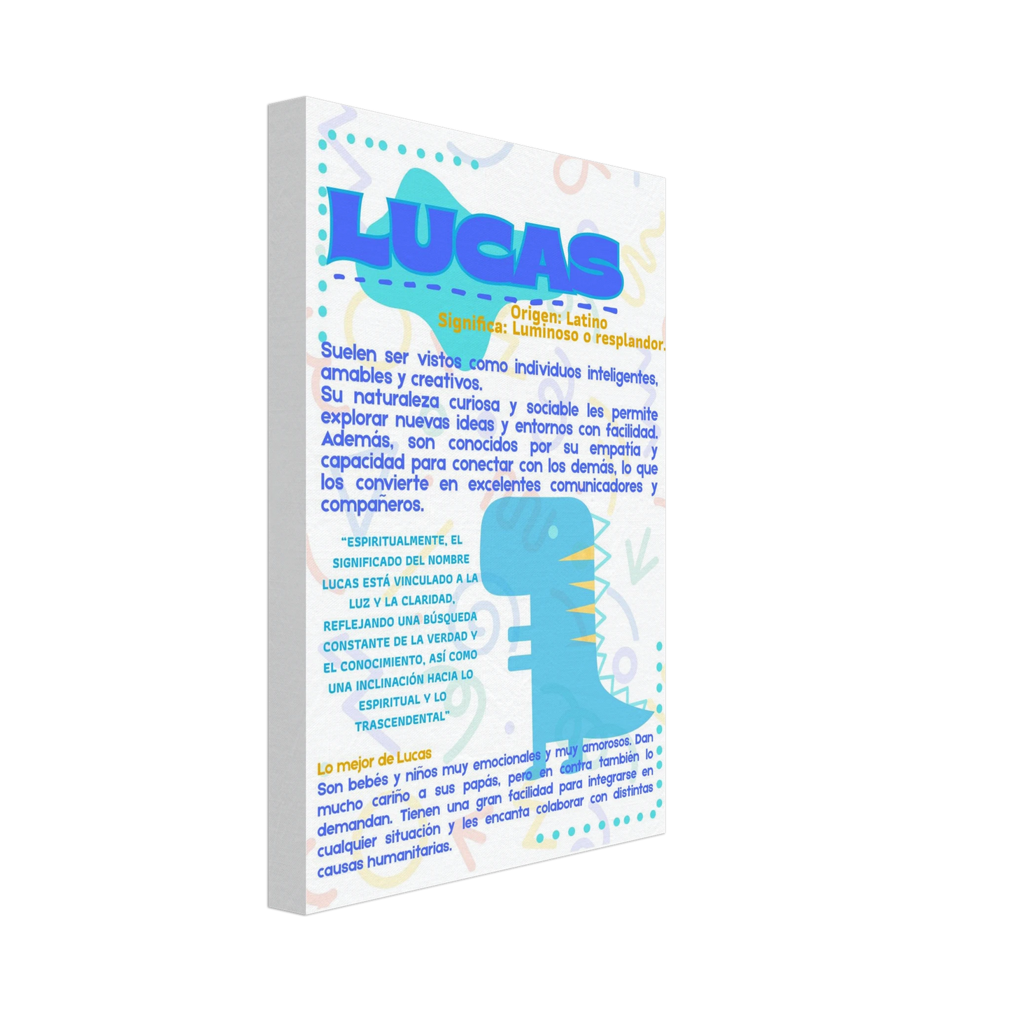 242faaed-87dd-4456-bdd9-658d02987c7b