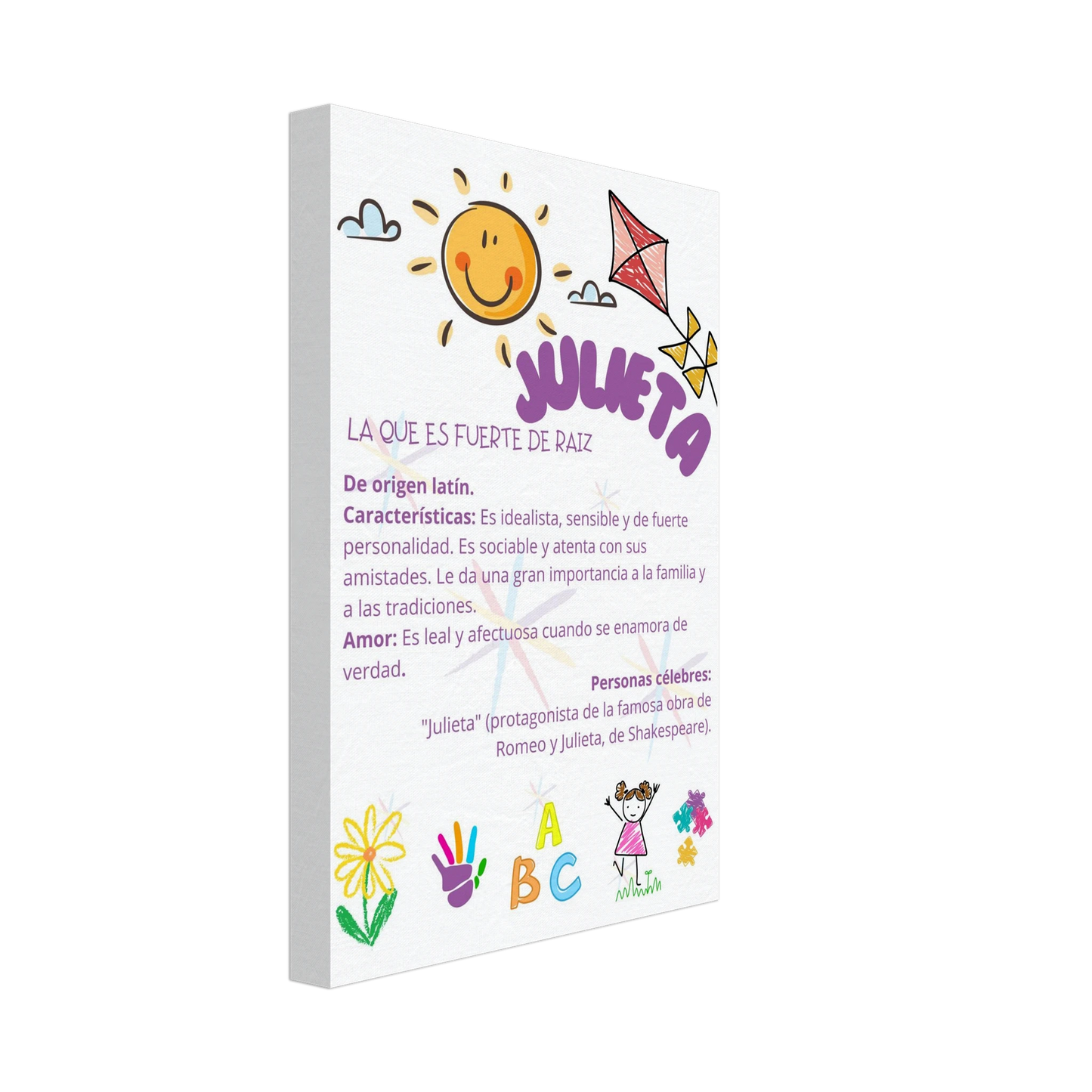 42f0abae-2a68-4389-bef9-7c74d308d066