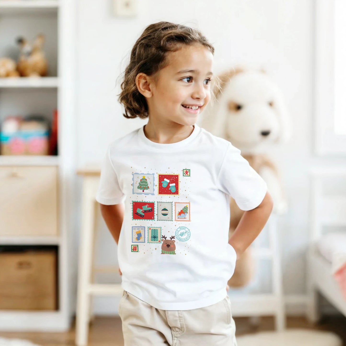 467f606e-fad3-48ef-a1e5-eb080eeddc79