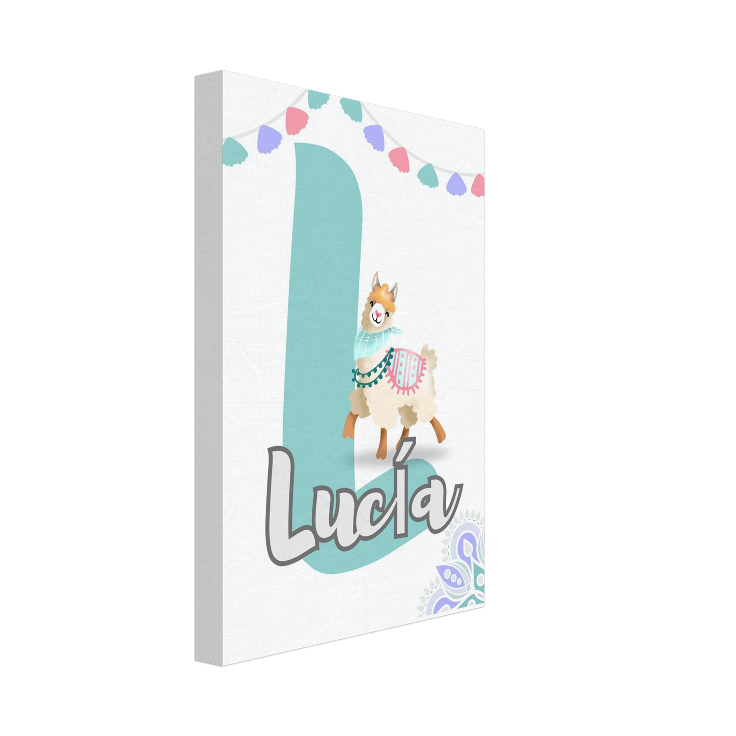 47766a4d-e71e-47be-b360-874efd2cd796