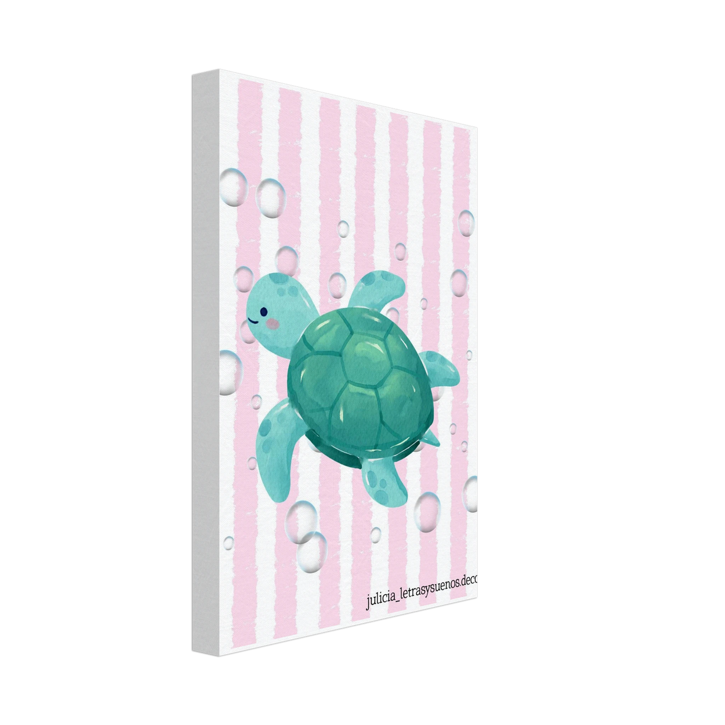 5b9fd070-e929-4712-8055-5ff6352b2f09