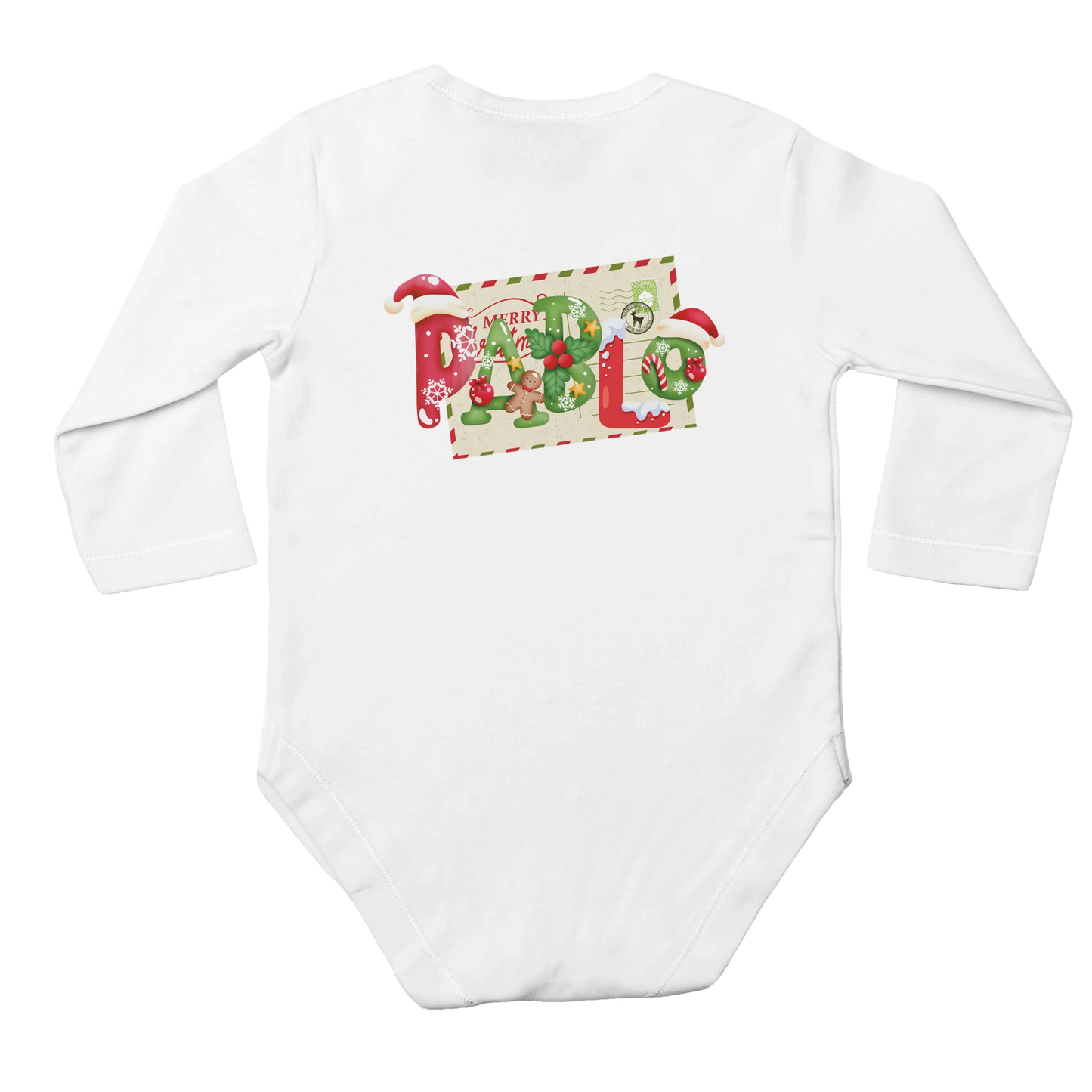 5ec897b6-c33d-4ef8-94ea-fea496628996