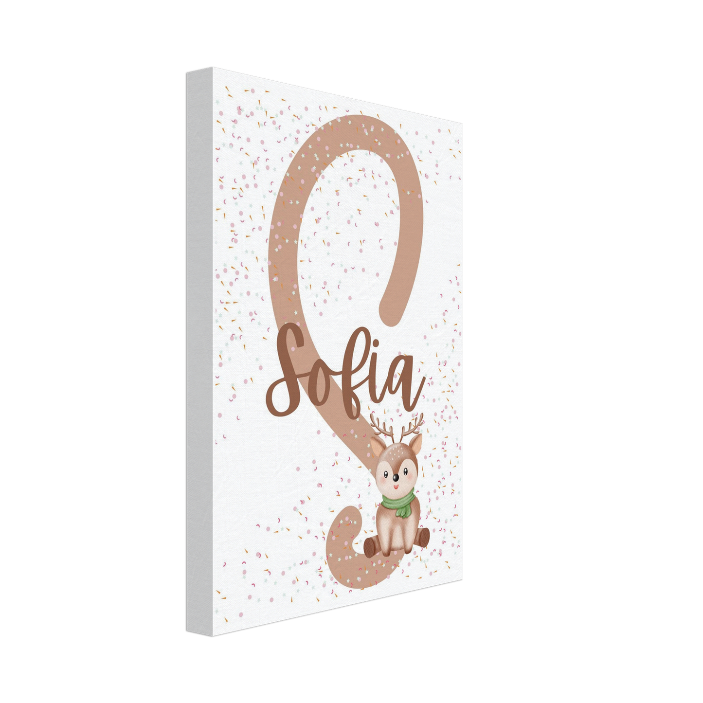 61d84349-d855-46c8-be0f-0342d7742d5f