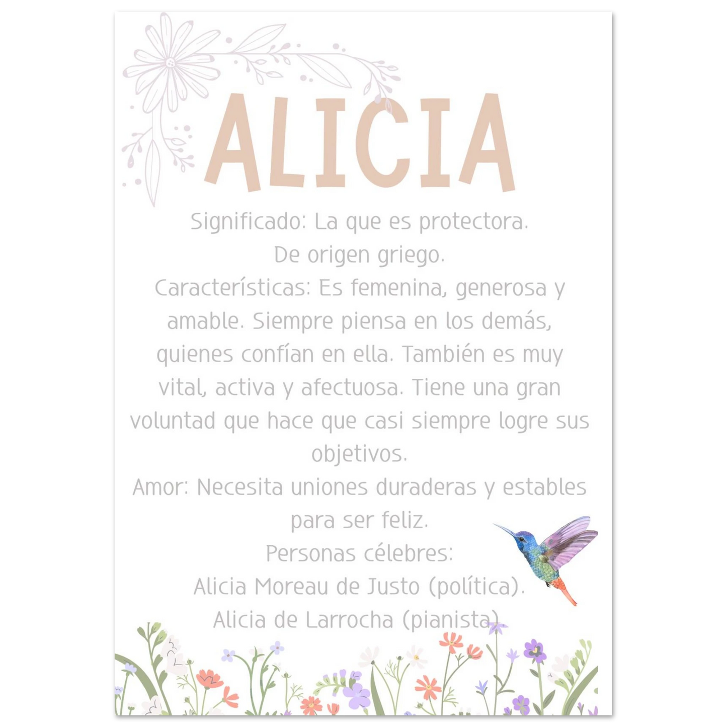 6d5a88f7-065c-4095-88f8-89f62a6d1cdc