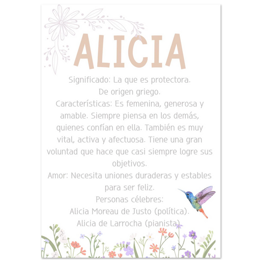 6d5a88f7-065c-4095-88f8-89f62a6d1cdc