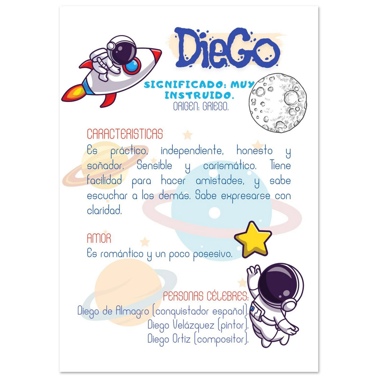 738cd389-c8c1-48ac-b776-4e8d2062ffa2