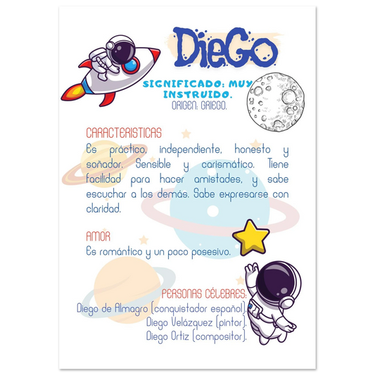 738cd389-c8c1-48ac-b776-4e8d2062ffa2