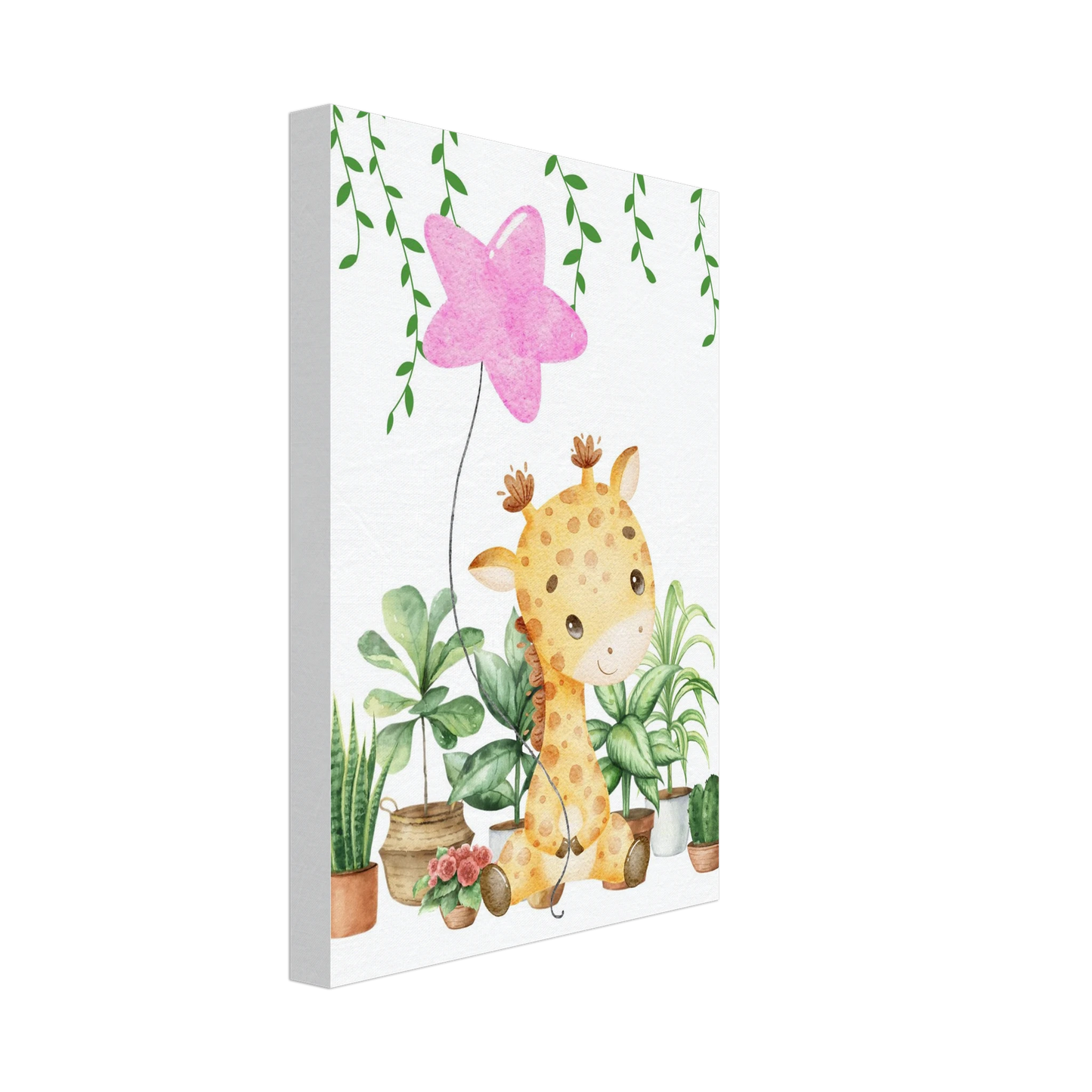 a01c331f-3b17-44b3-a6e2-ca3518ddf532