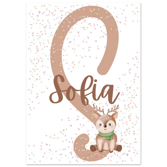 a231d0e6-44d9-4245-b968-51cdd7054a15