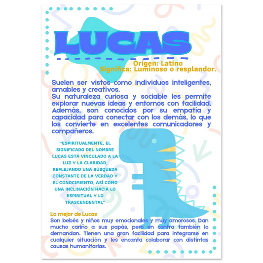 ad528183-8b10-4999-a47b-5bcca0e55f14