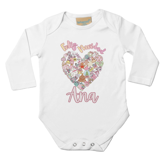 b3939a2b-39c0-4a65-bcec-cad1a333f878