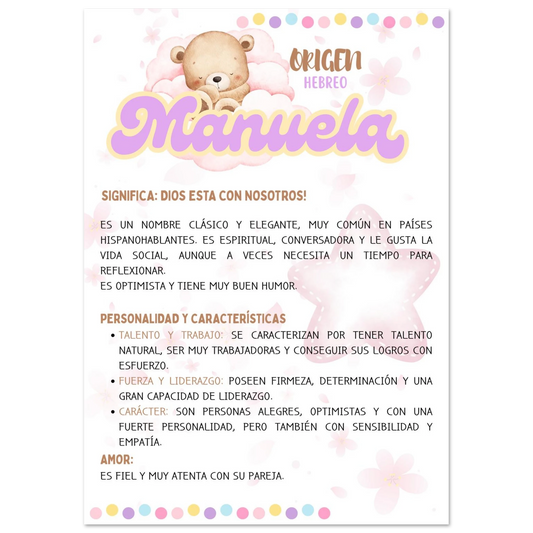 c9f7e3d7-2bb8-415f-8755-2ad6b5425a49