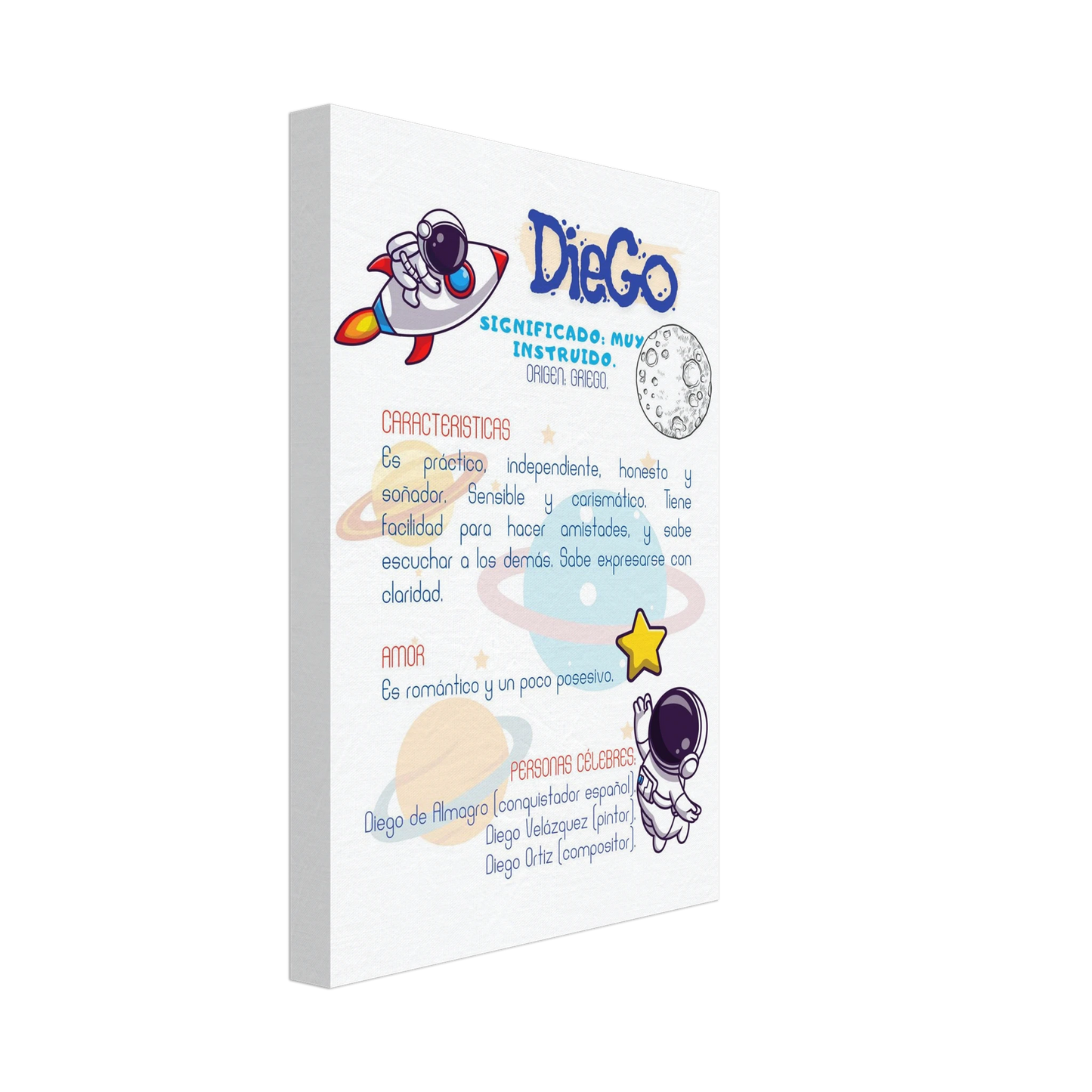 cc18ee4f-8592-4491-bca9-8232098db30f