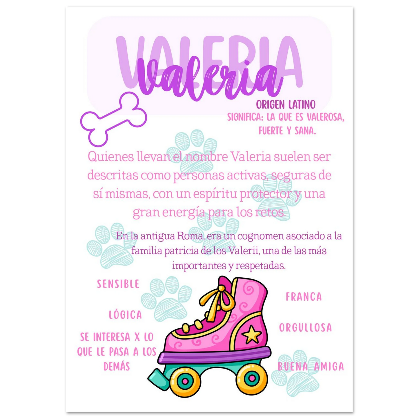 d2e736db-2e5c-4e61-8b8a-2ef3272740c2