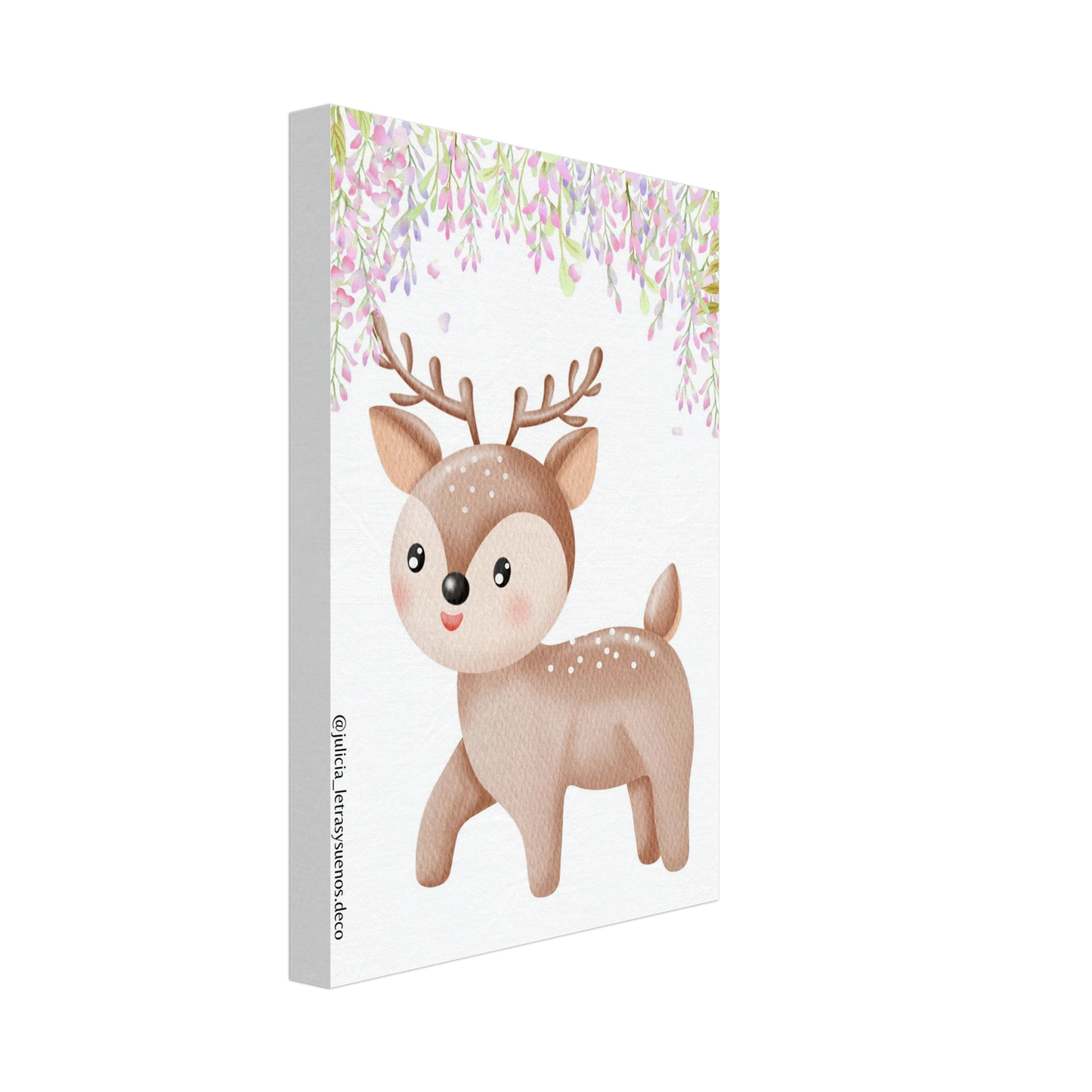 d7c1a4ab-c2cb-477f-a7b2-84a199fd3bb7