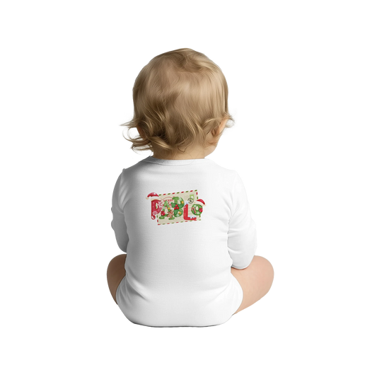 e62c7e27-6395-4f80-ac46-75b9d65082e5