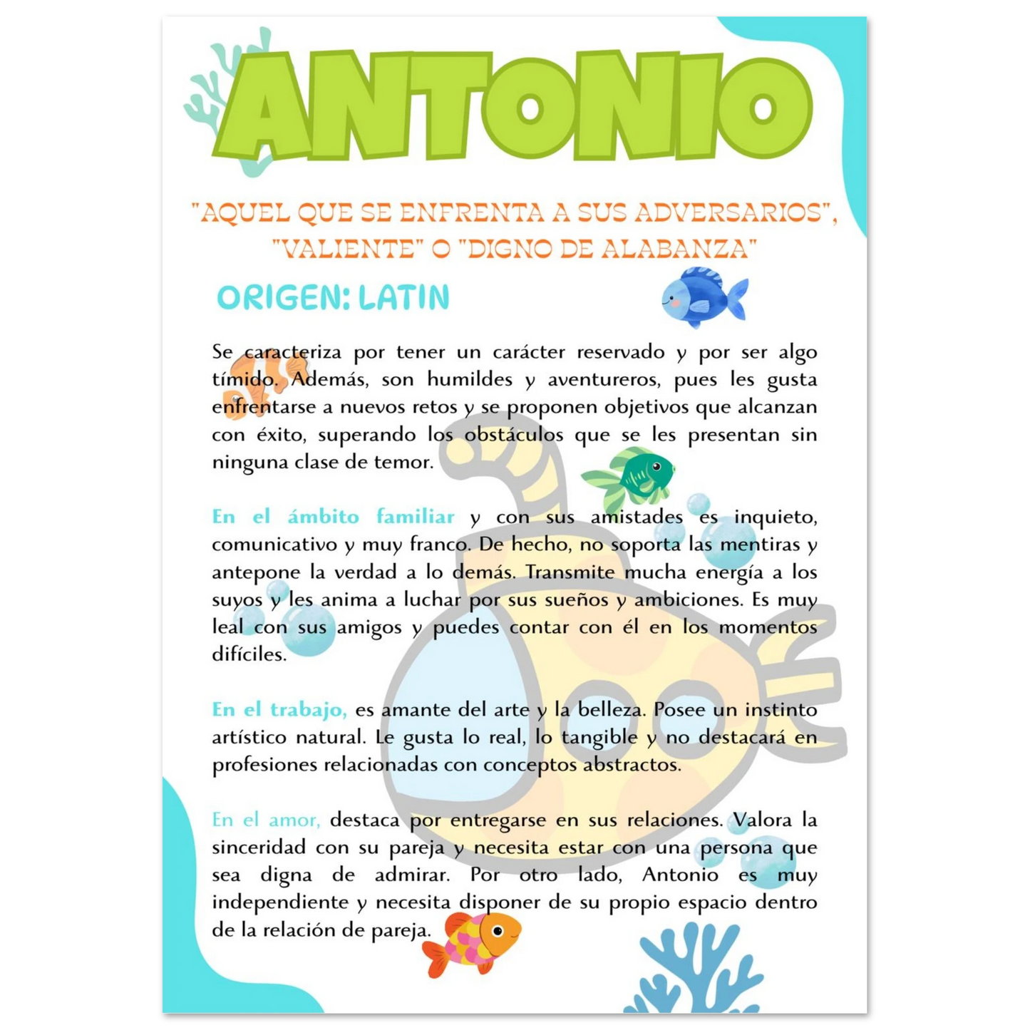 f1bfaec0-82af-47cd-873e-6000704bfb65