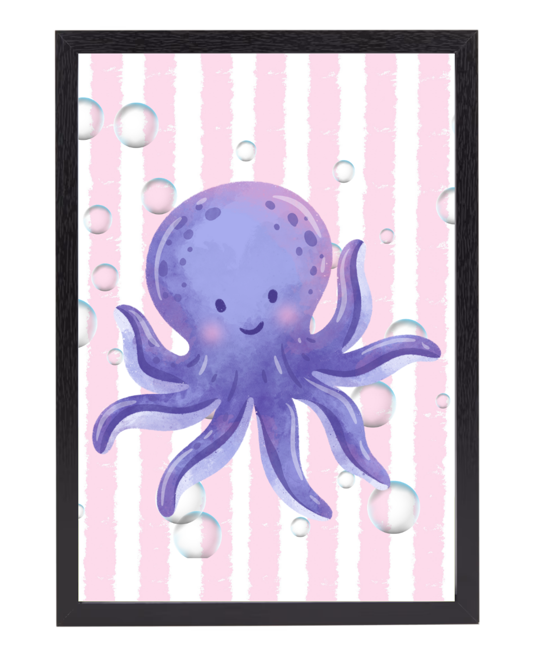 MARCOS PARA TUS LÁMINAS