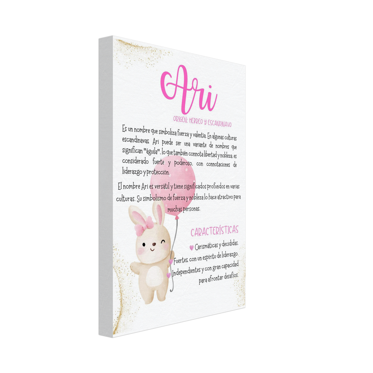 04257e82-b0e6-4675-b14f-3c954843e26f