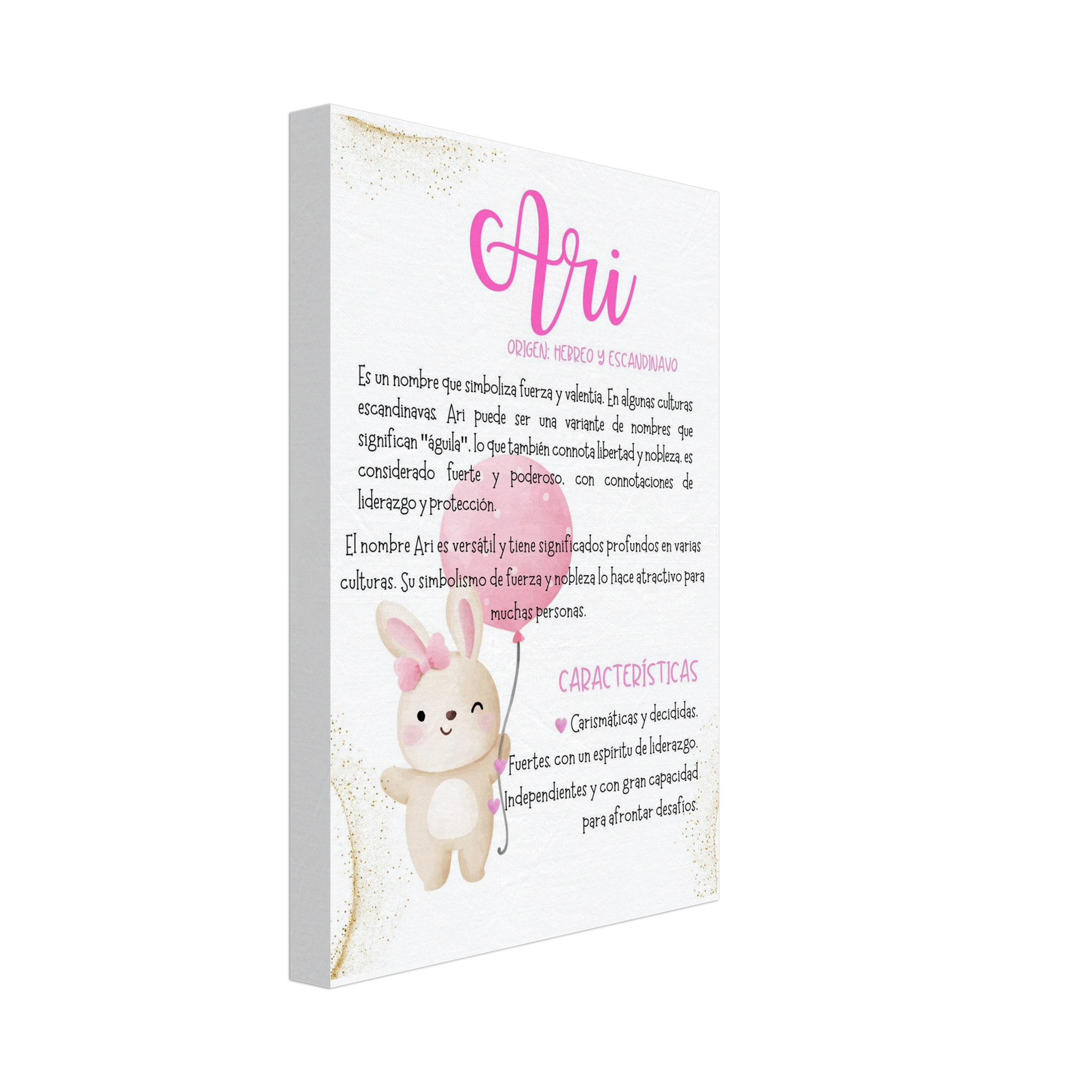 04257e82-b0e6-4675-b14f-3c954843e26f