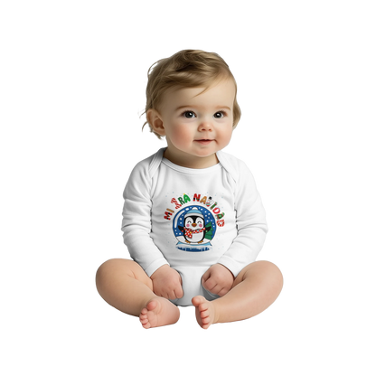 0485ab9a-3705-4ee7-be51-77d10435caea