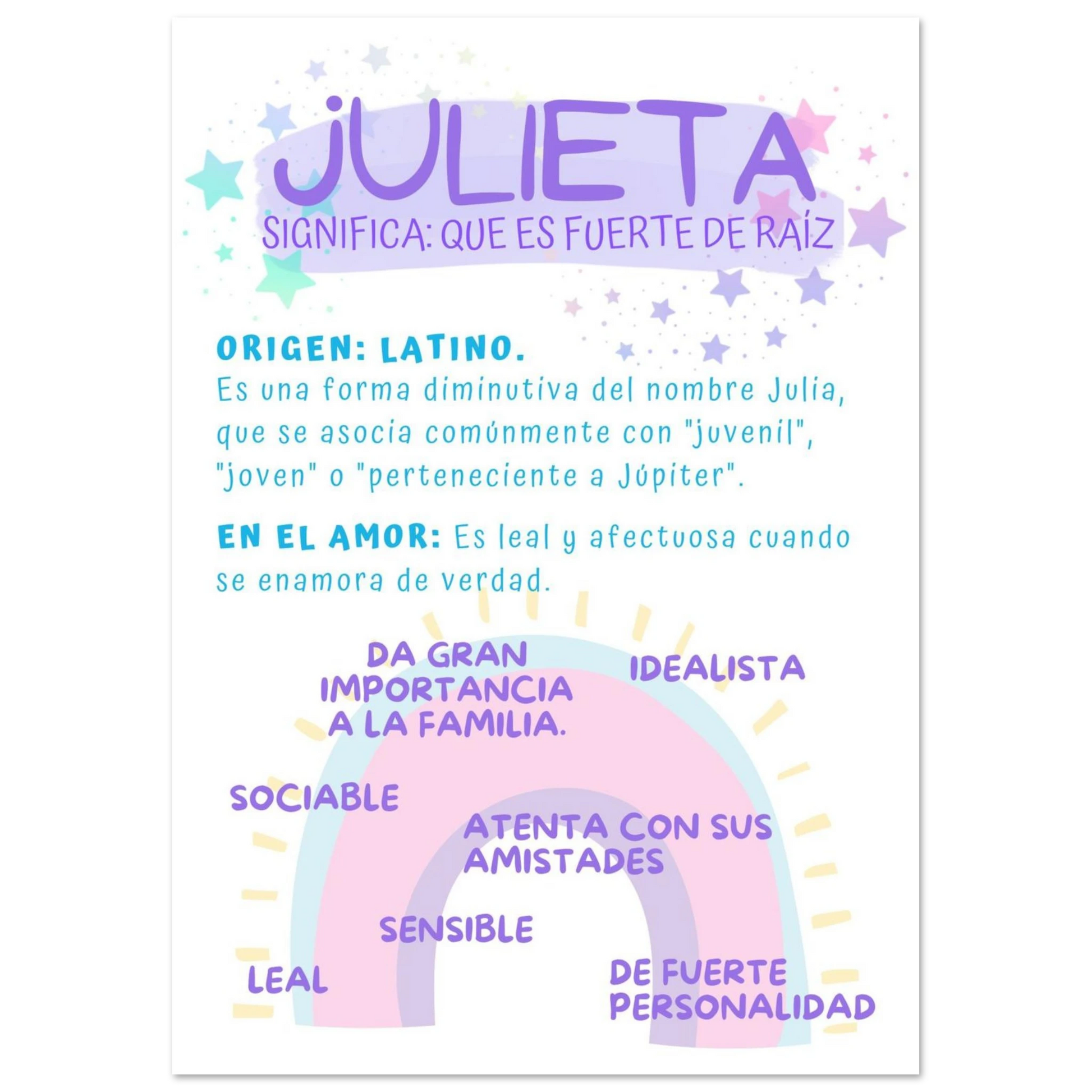 07d8fe43-9701-4fc8-a3e7-37a8be7f92dd