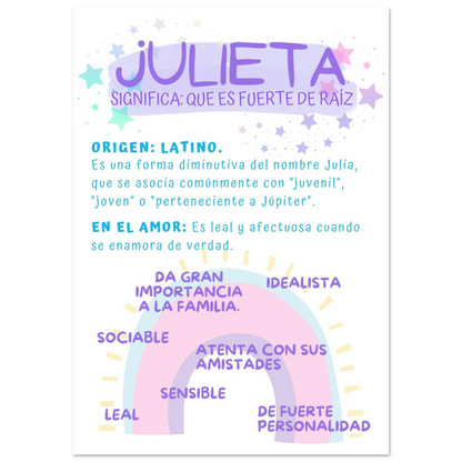 07d8fe43-9701-4fc8-a3e7-37a8be7f92dd