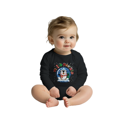 185b7a91-a877-498a-afcf-82ac103a0173