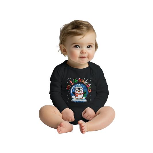 185b7a91-a877-498a-afcf-82ac103a0173