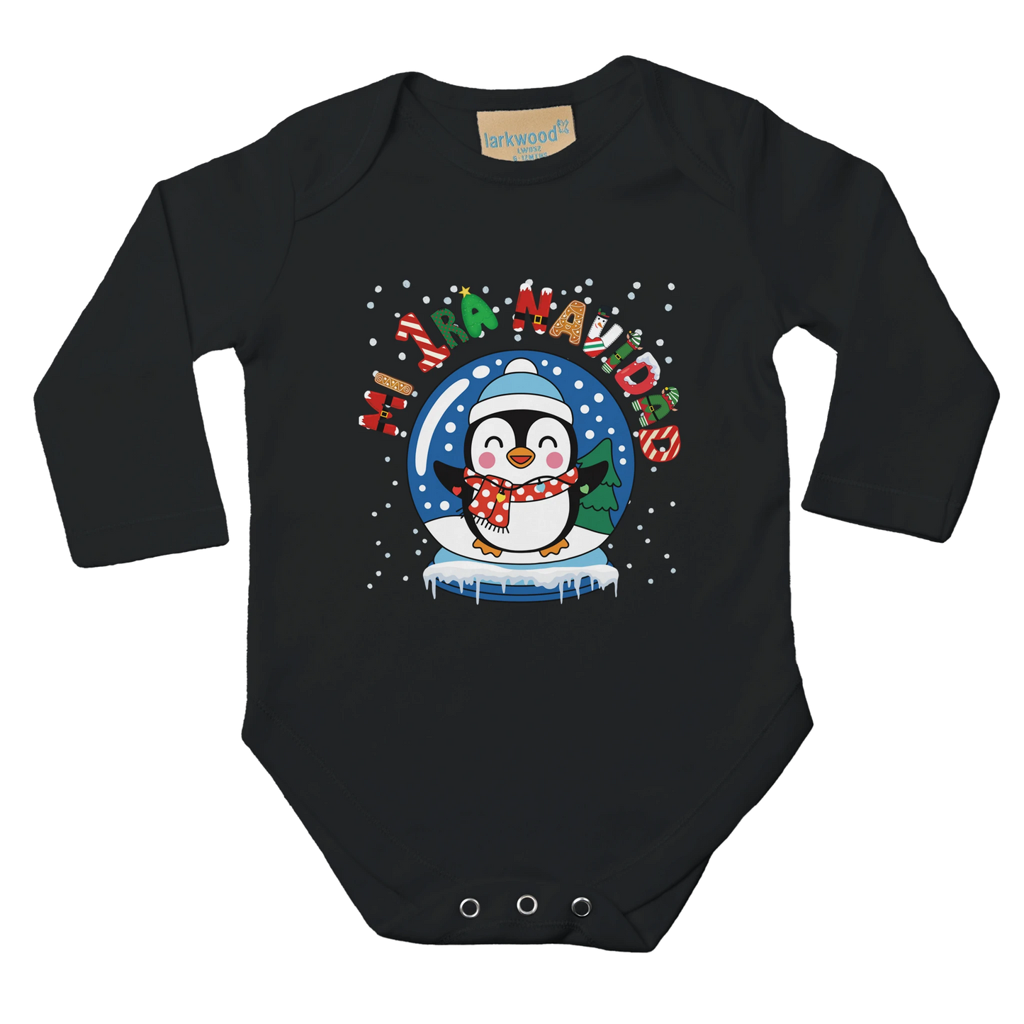 1b1bd7eb-3162-4aa0-a9c5-033577d179e6