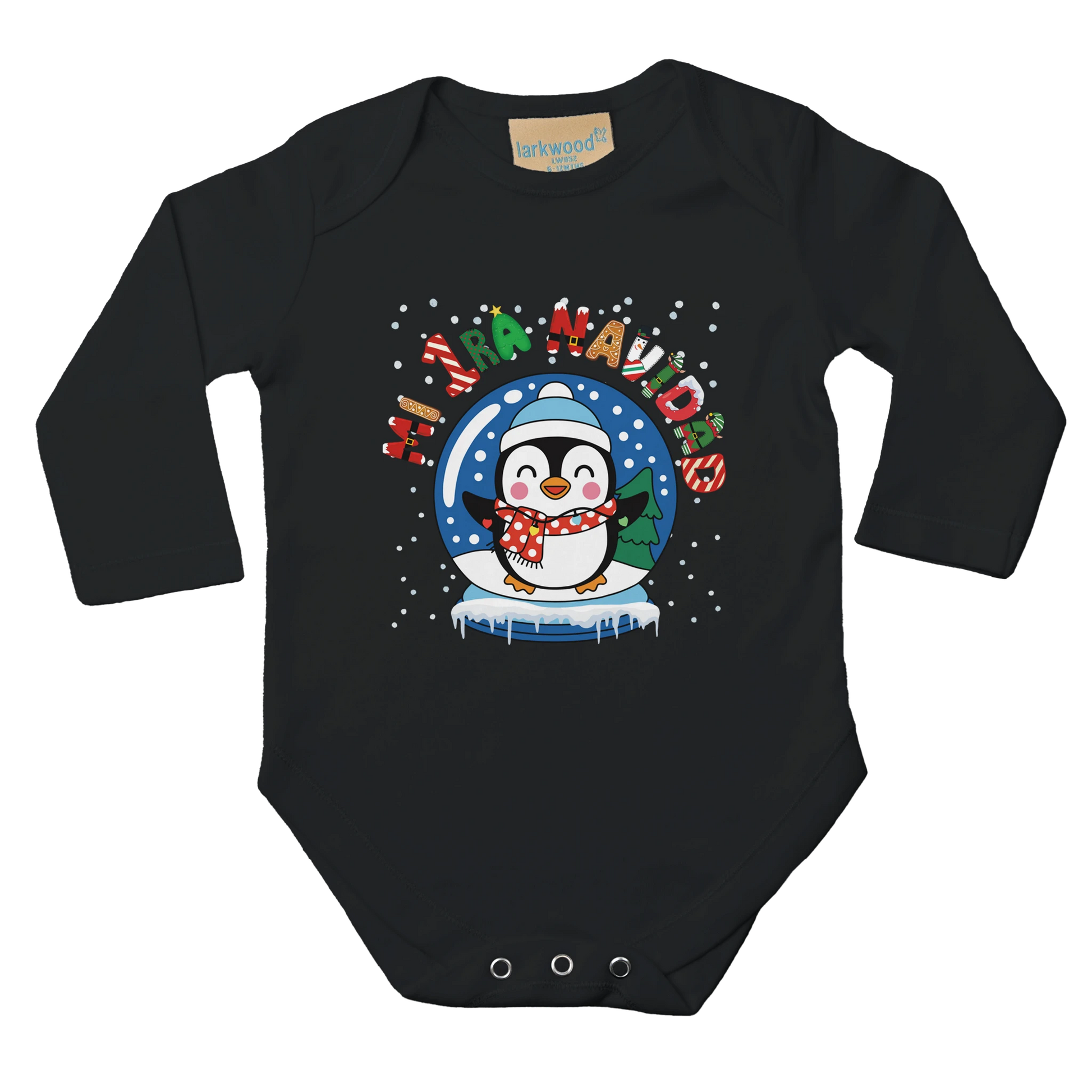 1b1bd7eb-3162-4aa0-a9c5-033577d179e6