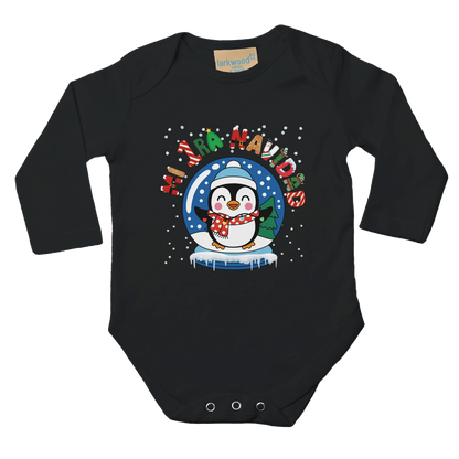 1b1bd7eb-3162-4aa0-a9c5-033577d179e6