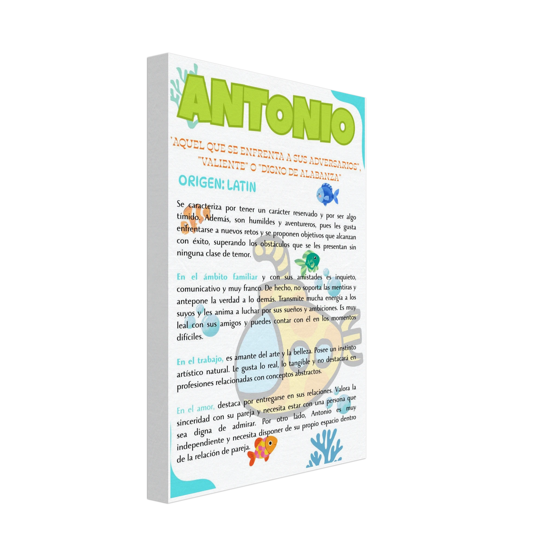 240e5afe-88e9-40f9-b8bb-e1b533429e04