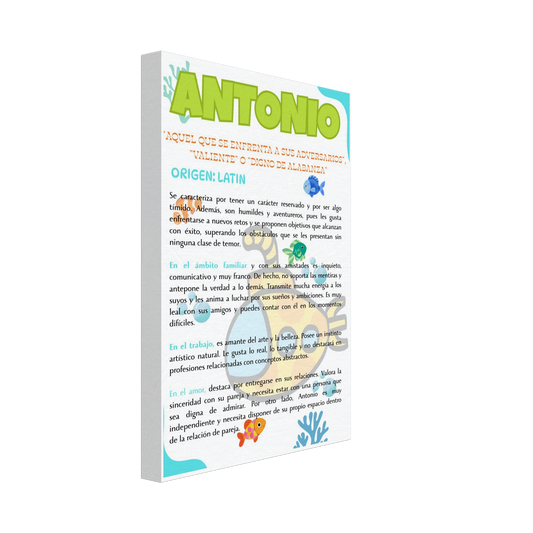 240e5afe-88e9-40f9-b8bb-e1b533429e04