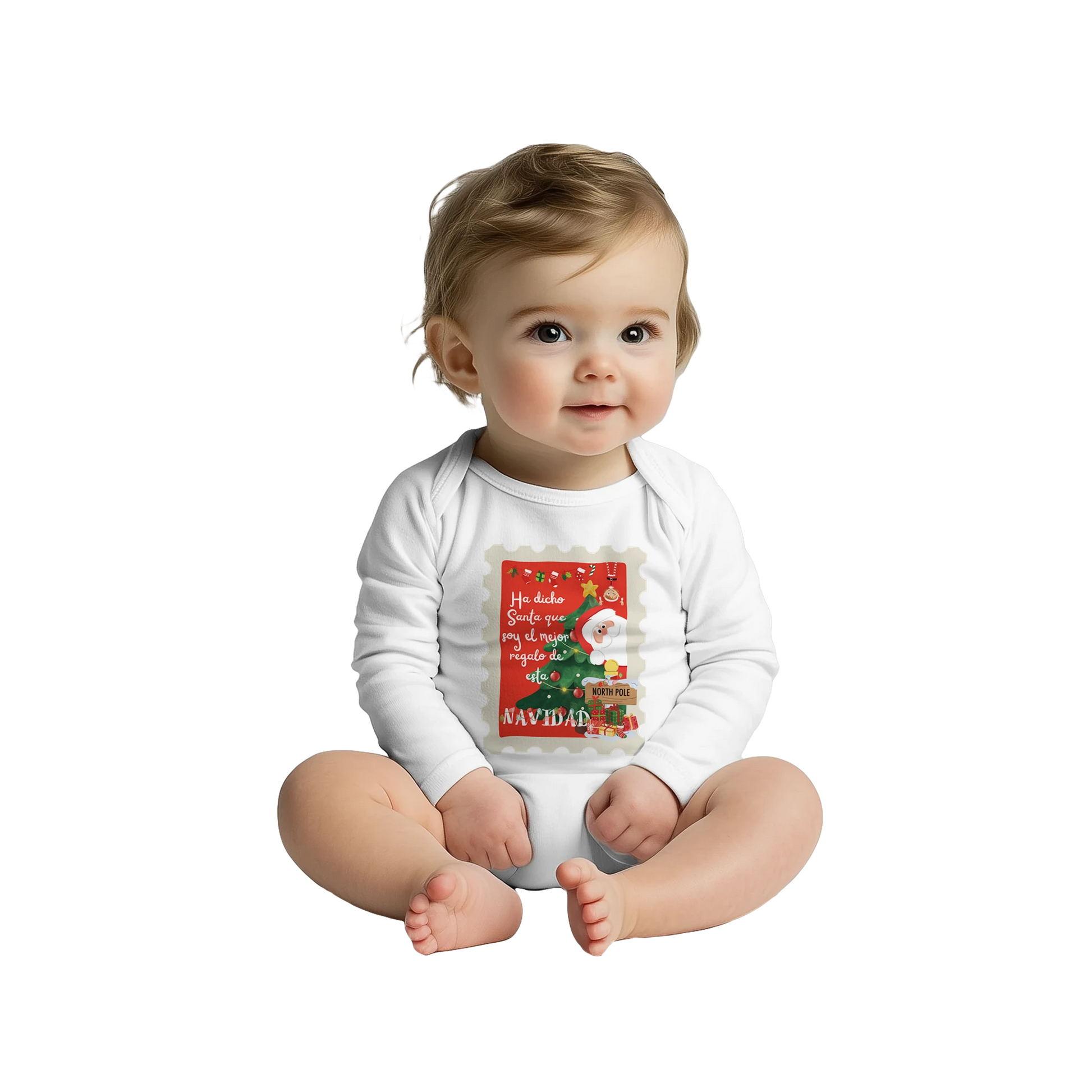 2413c5bb-4c4f-4613-a51b-2d4632405664