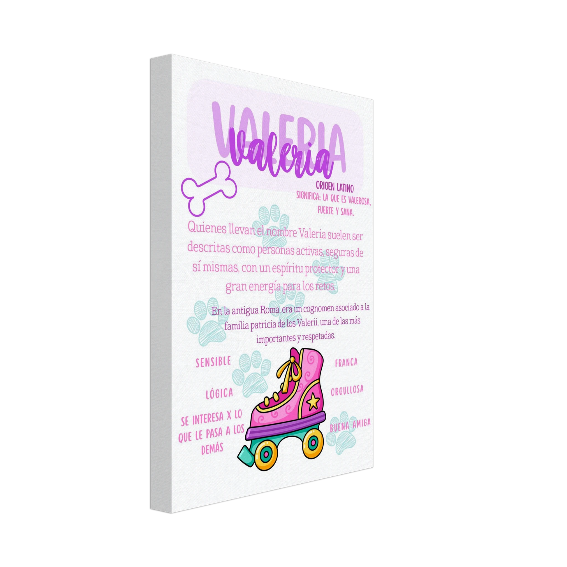 336fa3a3-89e4-4648-8aec-b6ea24ef5273