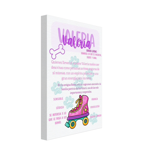 336fa3a3-89e4-4648-8aec-b6ea24ef5273