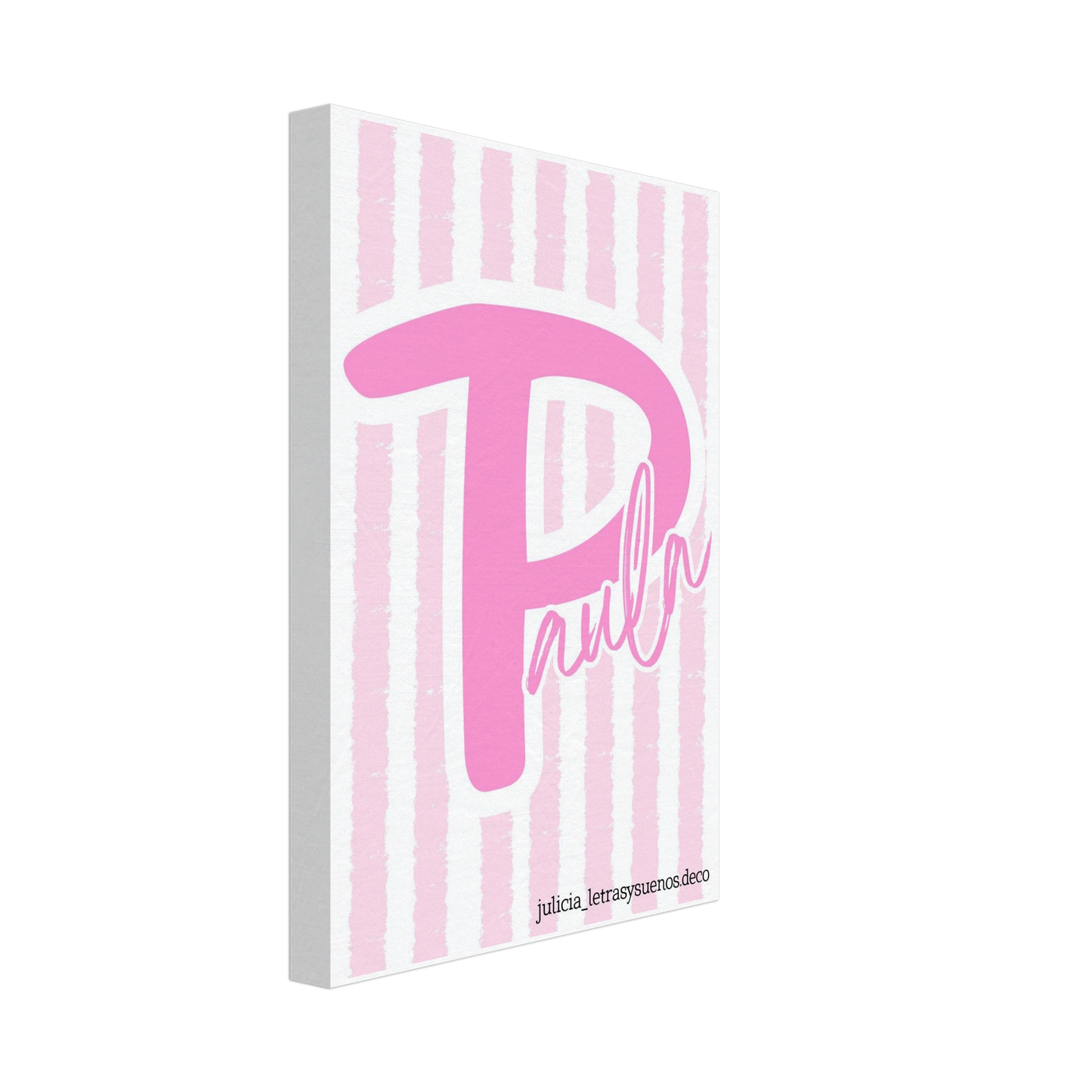 347475f3-00c0-486e-bd83-66c14ad6f59d