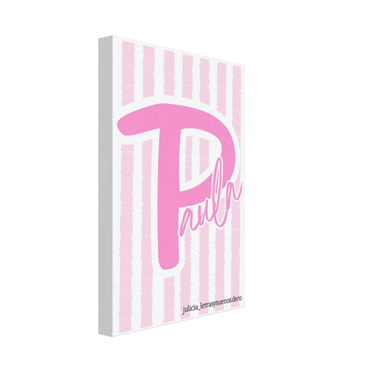 347475f3-00c0-486e-bd83-66c14ad6f59d