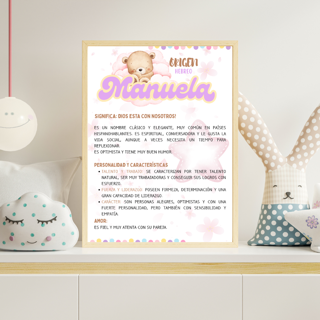 358f4d61-c9ba-4398-b07b-46326257c74b