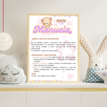 358f4d61-c9ba-4398-b07b-46326257c74b