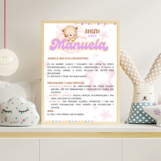 358f4d61-c9ba-4398-b07b-46326257c74b