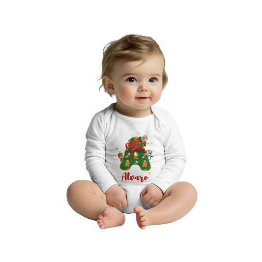 38cb1de6-8d30-4611-8708-18519598a61b