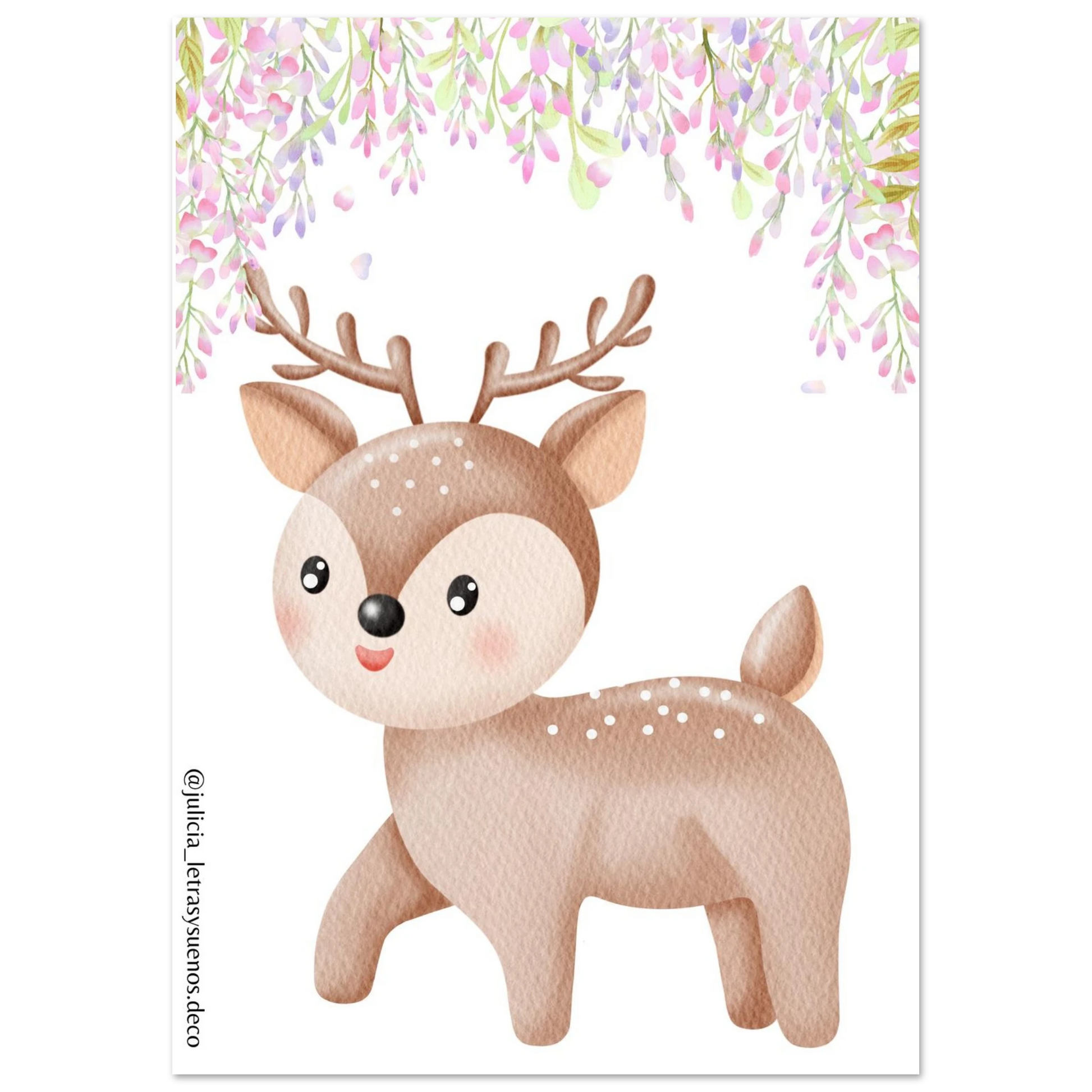 3dcec260-ef75-4e27-a5b6-cd15dca5fdce