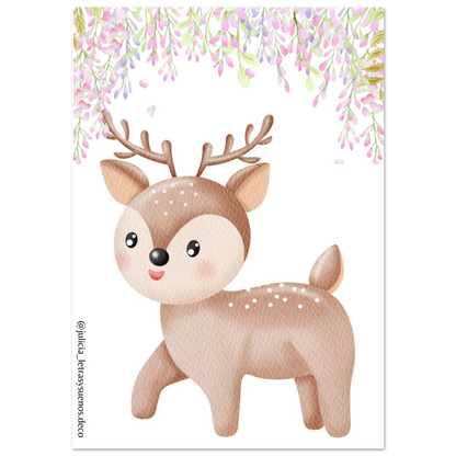 3dcec260-ef75-4e27-a5b6-cd15dca5fdce