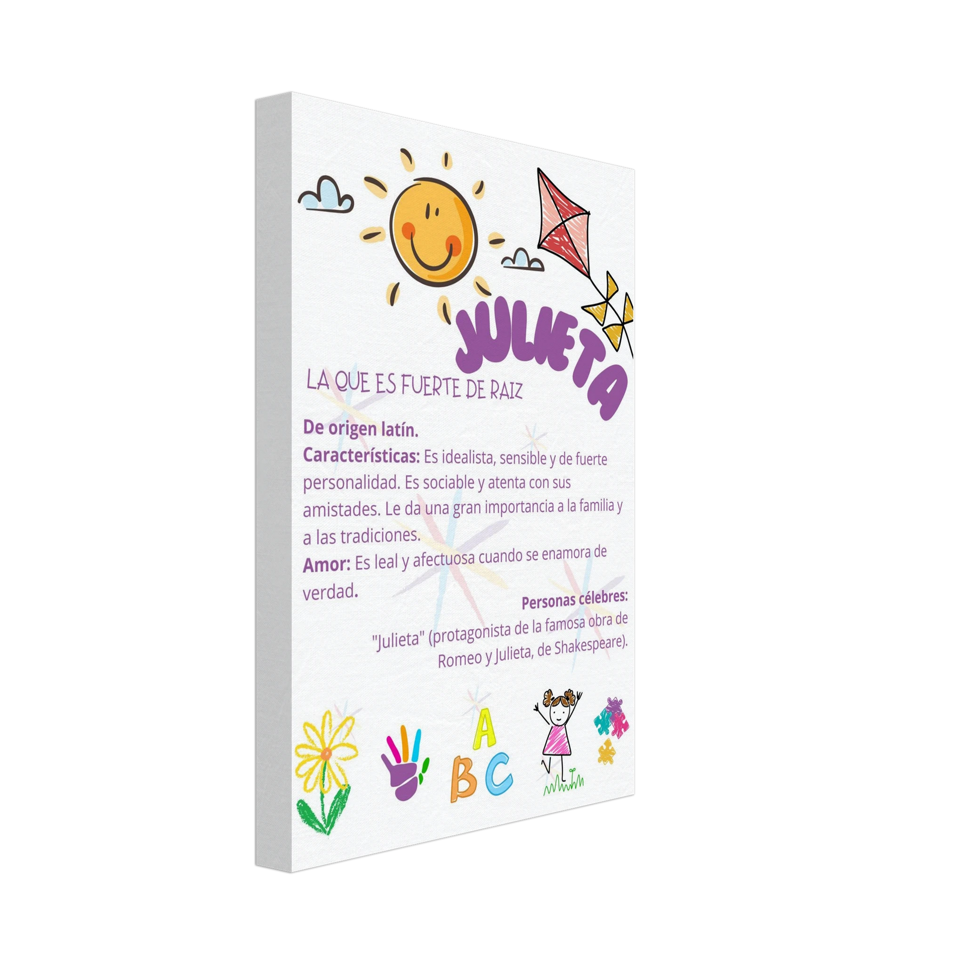 42f0abae-2a68-4389-bef9-7c74d308d066