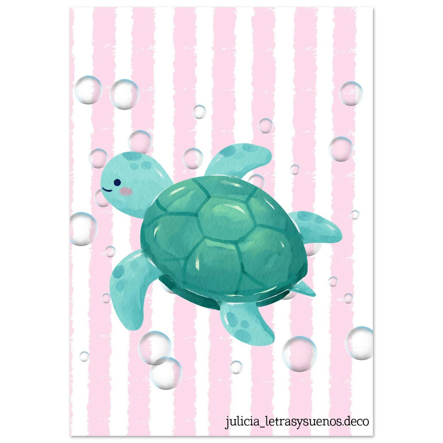 434e3fea-a09a-4027-b498-1b51ed656265